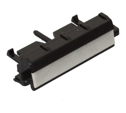 Ricoh G0963066