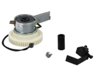Ricoh G1292583 Ricoh G1292583