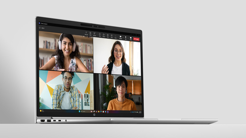 HP E04G7ET Nicht kategorisiert HP E04G7ET Nicht kategorisiert