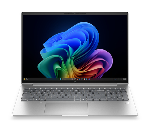 HP E04G1ET Nicht kategorisiert HP E04G1ET Nicht kategorisiert