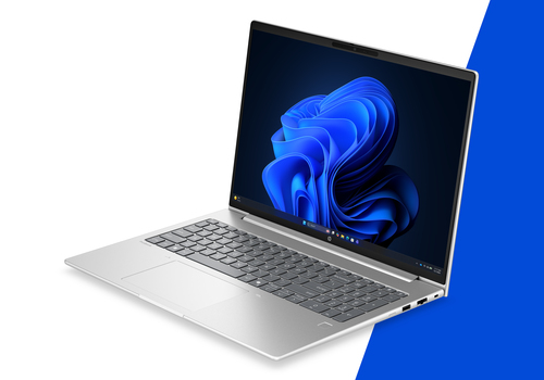 HP E04G5ET Nicht kategorisiert HP E04G5ET Nicht kategorisiert