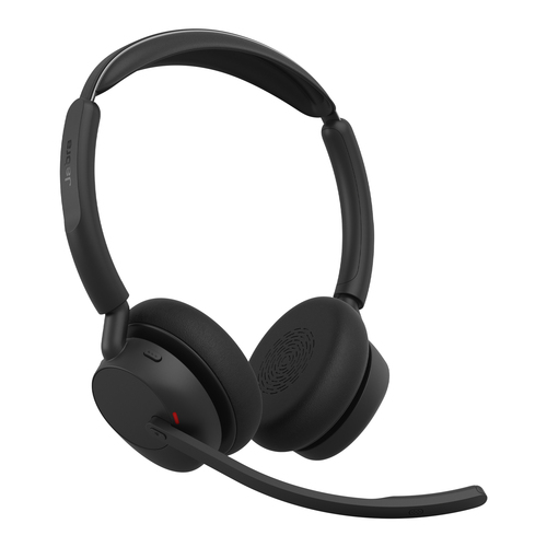 Jabra Evolve3 45