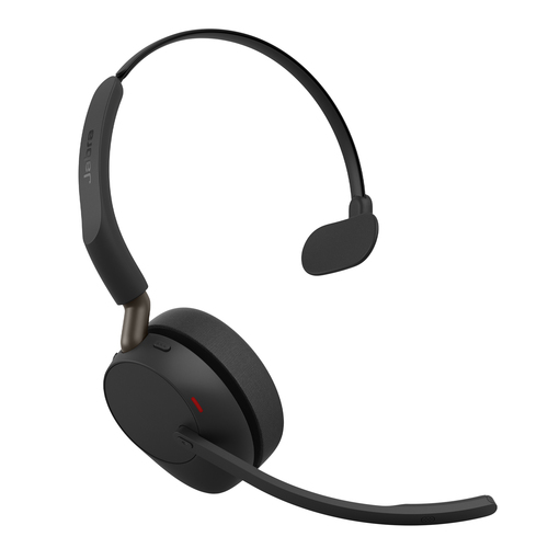 Jabra Evolve3 65 Jabra Evolve3 65