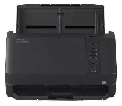Ricoh SP-2230N