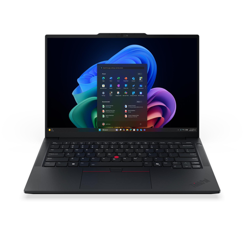 Lenovo ThinkPad E14 Gen 8 &lpar;Intel&rpar; Notebook&comma; 14 Zoll&comma; Intel Core 5 320&comma; 6C&sol;6T&comma; 16 GB RAM&comma; 512 GB SSD&comma; Win 11 Pro