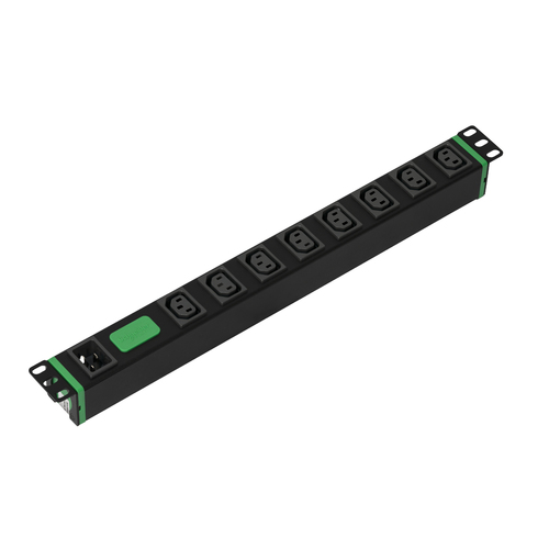 APC Easy Rack APC Easy Rack