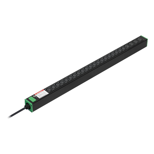 APC Easy Rack APC Easy Rack