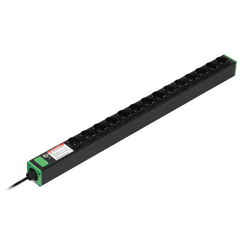 APC Easy Rack APC Easy Rack