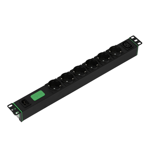 APC Easy Rack APC Easy Rack