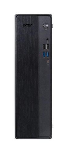 Acer Desktop Computer Revo Box RB102-RPL Acer Desktop Computer Revo Box RB102-RPL