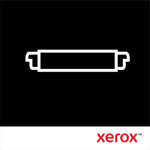 Xerox 006R05095&comma; original&comma; schwarz