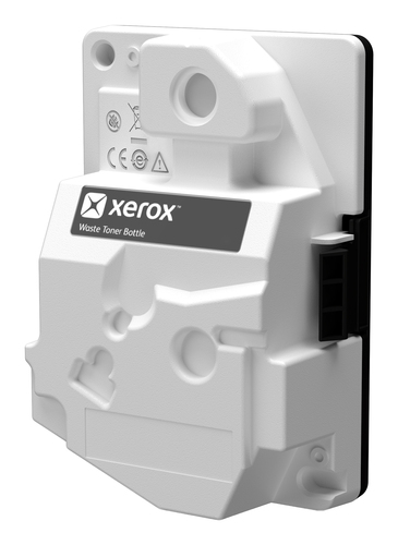 Xerox 008R08165, original Xerox 008R08165, original