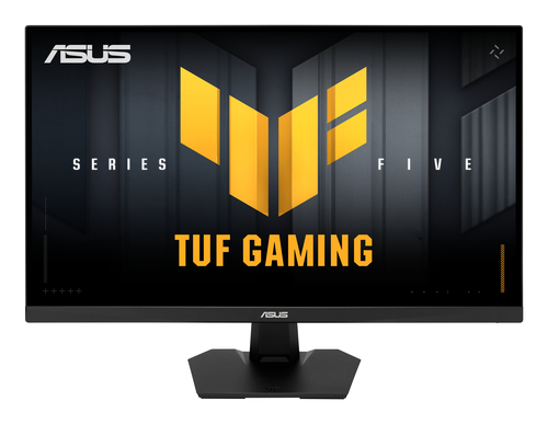 27 Zoll ASUS VG27AQ5F&comma; 68&comma;6cm TFT&comma; 220 Hz&comma; Quad HD&comma; 1ms&comma; 2x HDMI&comma; 1x DP