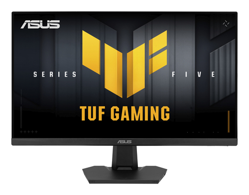 23&period;8 Zoll ASUS VG249QM5F&comma; 60&comma;5cm TFT&comma; 260 Hz&comma; Full HD&comma; 1ms&comma; 2x HDMI&comma; 1x DP