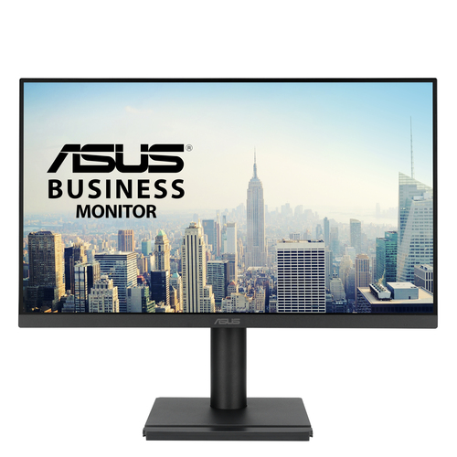 23&period;8 Zoll ASUS VB249QG&comma; 61cm TFT&comma; 120 Hz&comma; Full HD&comma; 1ms&comma; 1x HDMI&comma; 1x DP