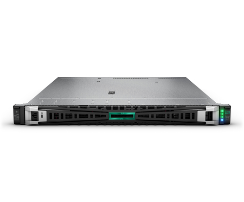 HPE P94955-425 HPE P94955-425