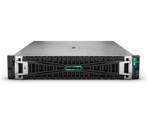 HPE P93220-425 HPE P93220-425