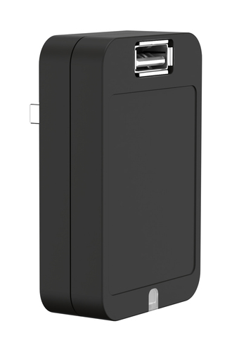 Xerox USB CONTACTLESS FRONT READER TWN MULTITECH-PI