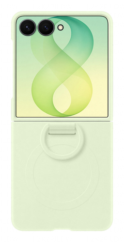 Samsung EF-EF776CGEGWW Samsung EF-EF776CGEGWW