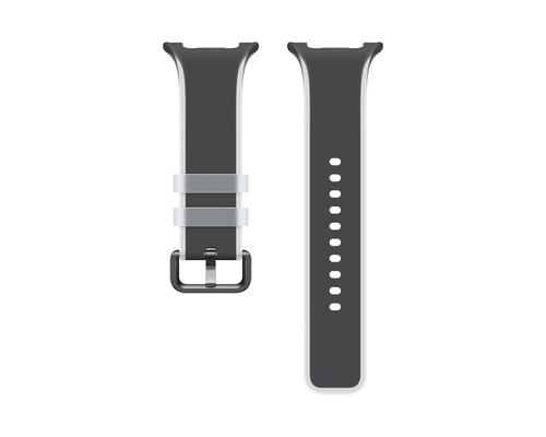 Samsung Misty Band (S/M) for Galaxy Watch9 (Watch8), schwarz, Band, für Smartwatch Samsung Misty Band (S/M) for Galaxy Watch9 (Watch8), schwarz, Band, für Smartwatch