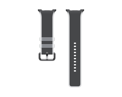 Samsung Misty Band (M/L) for Galaxy Watch9 (Watch8), schwarz, Band, für Smartwatch Samsung Misty Band (M/L) for Galaxy Watch9 (Watch8), schwarz, Band, für Smartwatch