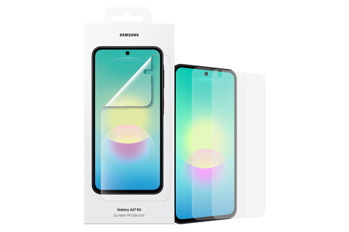 Samsung EF-UA276CTEGWW
