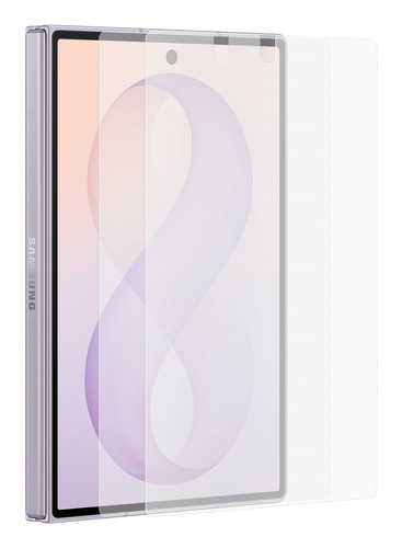 Samsung EF-UF971CTEGWW