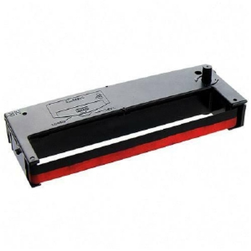 Epson C33S020484, original, schwarz Epson C33S020484, original, schwarz