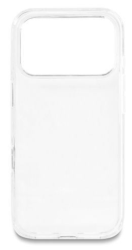 DeLOCK 81641
