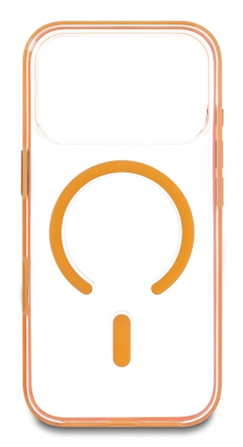 DeLOCK 81642