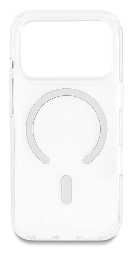 DeLOCK 81643