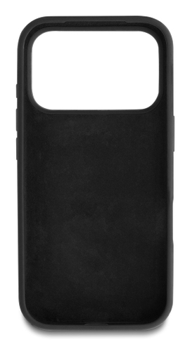 DeLOCK 81644