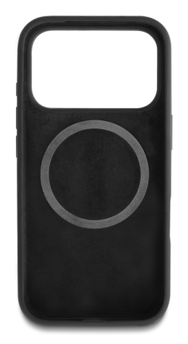 DeLOCK 81645