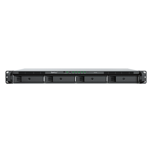 Synology RX426