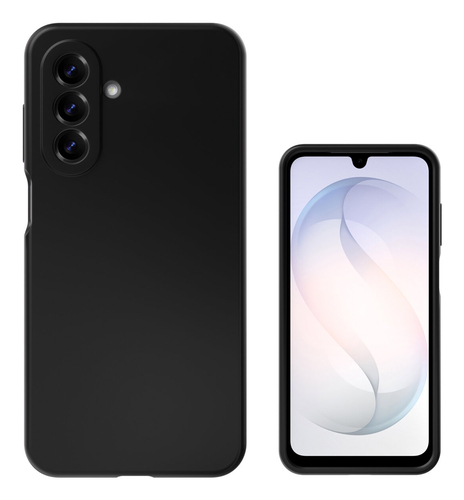 4smarts Cupertino