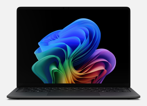 Microsoft Surface Laptop 8 13.8" Notebook, 13.8 Zoll, Snapdragon, 12C, 64 GB RAM, 2 TB SSD, Win 11 Pro Microsoft Surface Laptop 8 13.8" Notebook, 13.8 Zoll, Snapdragon, 12C, 64 GB RAM, 2 TB SSD, Win 11 Pro