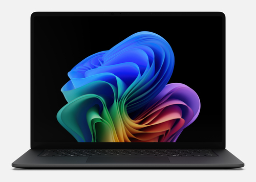 Microsoft Surface Laptop 8 15" Notebook&comma; 15 Zoll&comma; Snapdragon&comma; 12C&comma; 32 GB RAM&comma; 1 TB SSD&comma; Win 11 Pro