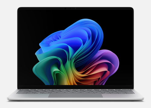 Microsoft Surface Laptop 8 13&period;8" Notebook&comma; 13&period;8 Zoll&comma; Snapdragon&comma; 10C&comma; 16 GB RAM&comma; 256 GB SSD&comma; Win 11 Pro