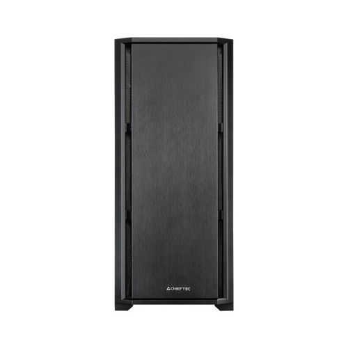 CAPTIVA 102773 PC, Intel Core Ultra 7 270K Plus (24C), 2 TB SSD, 64 GB RAM, Win 11 Home CAPTIVA 102773 PC, Intel Core Ultra 7 270K Plus (24C), 2 TB SSD, 64 GB RAM, Win 11 Home