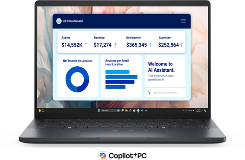 DELL PA13250 Notebook, 13.3 Zoll, Intel Core Ultra 7 266V, 8C/8T, 16 GB RAM, 512 GB SSD, Win 11 Pro DELL PA13250 Notebook, 13.3 Zoll, Intel Core Ultra 7 266V, 8C/8T, 16 GB RAM, 512 GB SSD, Win 11 Pro