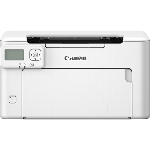 Canon LBP122dw II, Laser, bis A4, 2400 x 600 DPI, 29 Seiten pro Minute, WLAN, weiß Canon LBP122dw II, Laser, bis A4, 2400 x 600 DPI, 29 Seiten pro Minute, WLAN, weiß