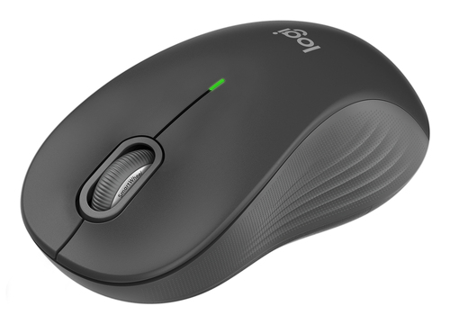 Logitech 910-007187 Nicht kategorisiert Logitech 910-007187 Nicht kategorisiert