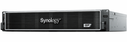 Synology DVA7400
