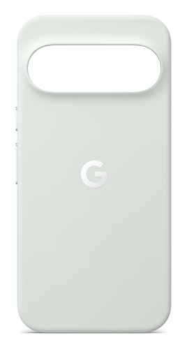 Google GA11702-WW Google GA11702-WW
