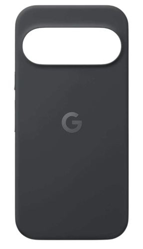 Google GA11701-WW Google GA11701-WW