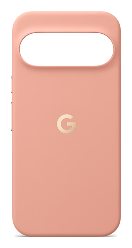Google GA11704-WW Google GA11704-WW