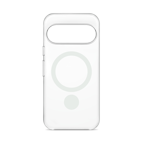 Google GA11715-WW Google GA11715-WW