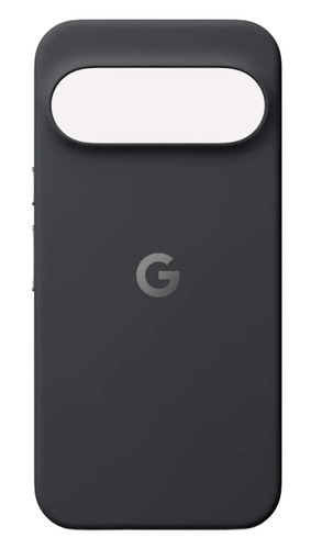 Google GA11705-WW Google GA11705-WW