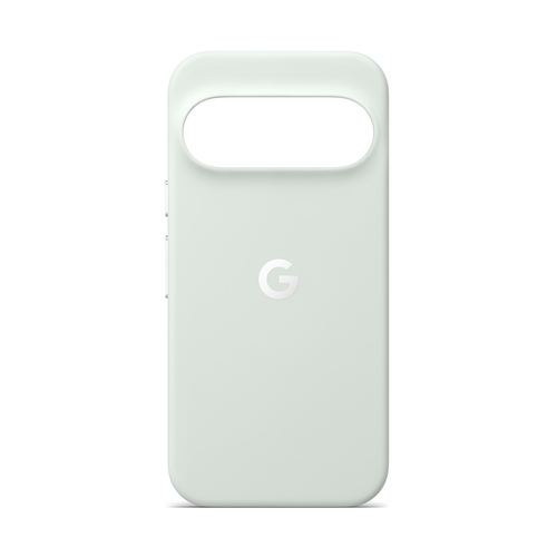 Google GA11706-WW Google GA11706-WW