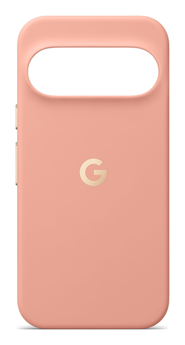 Google GA11708-WW Google GA11708-WW